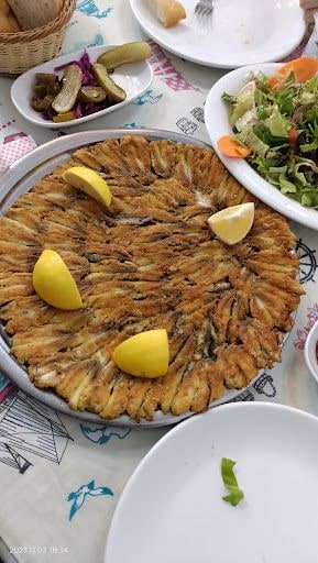 Yorum fotoğrafı 1