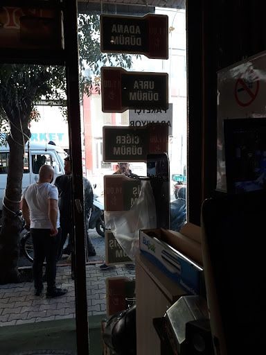 Yorum fotoğrafı 2
