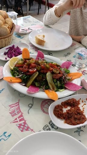 Yorum fotoğrafı 2