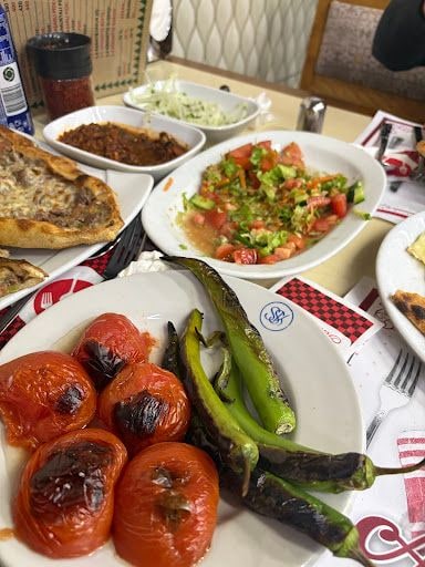 Yorum fotoğrafı 4