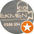erdinç ekmen