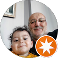 ERDİNÇ ERGİN