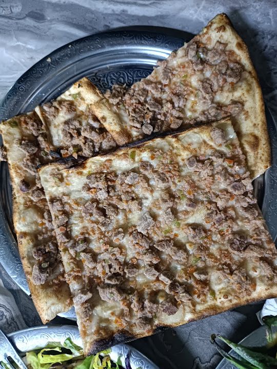Yorum fotoğrafı 3