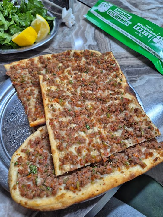 Yorum fotoğrafı 4