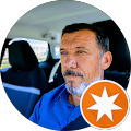 erdinç göçer