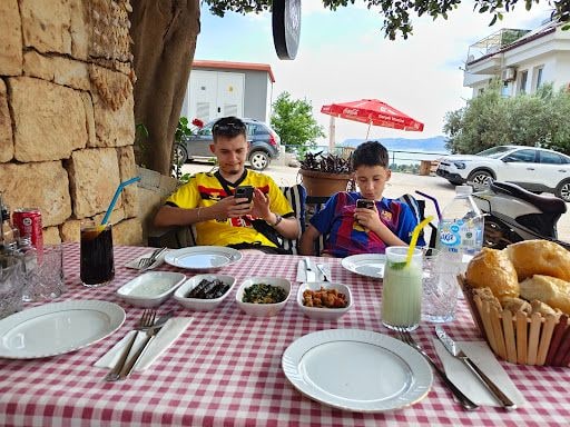 Yorum fotoğrafı 10