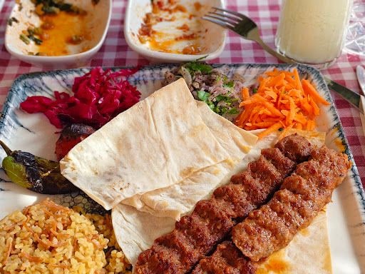 Yorum fotoğrafı 7