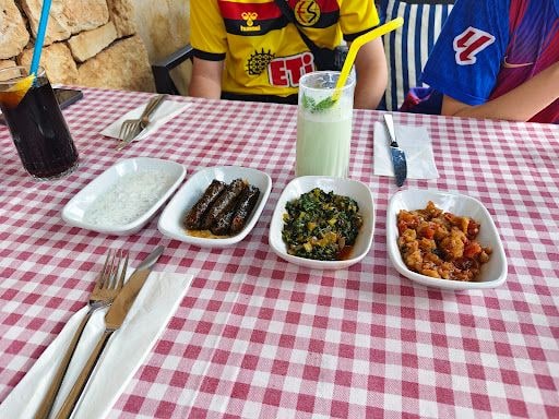 Yorum fotoğrafı 9