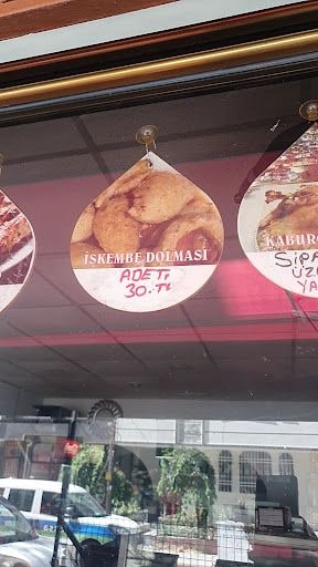 Yorum fotoğrafı 2