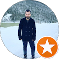 erdinç karadeniz
