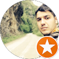 Erdinç Keskin
