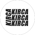 Erdinç Kırca