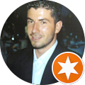 erdinç özaydın
