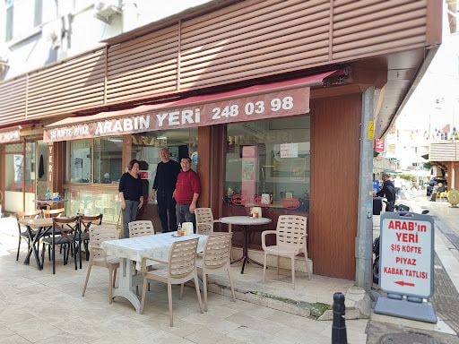 Fotoğraf 22