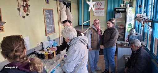Yorum fotoğrafı 4