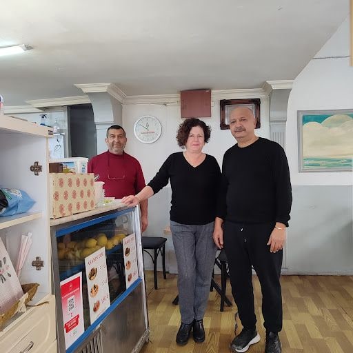 Fotoğraf 26