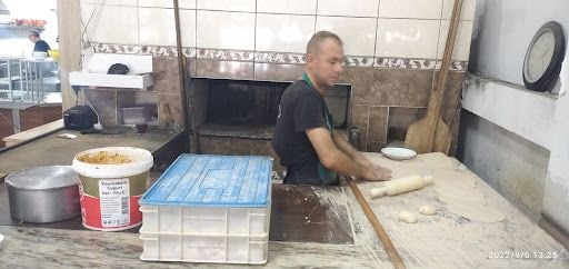 Yorum fotoğrafı 5