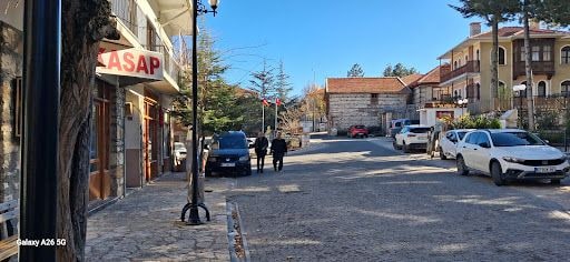 Yorum fotoğrafı 5