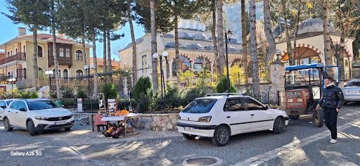 Yorum fotoğrafı 6