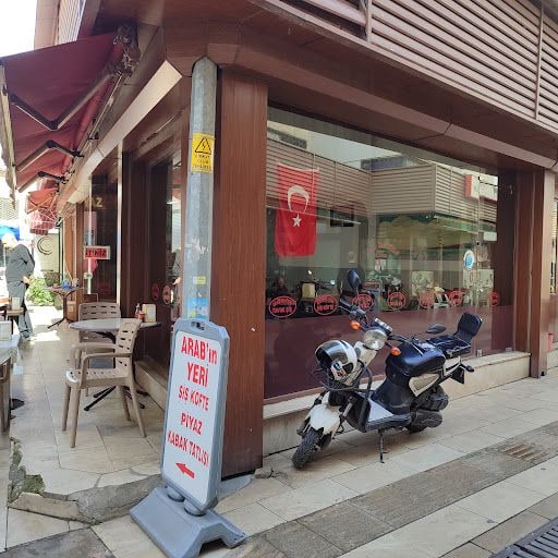 Fotoğraf 28