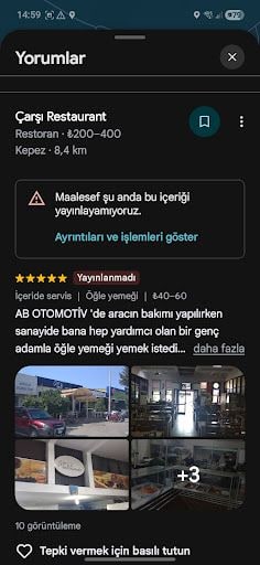 Yorum fotoğrafı 7