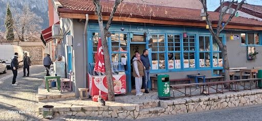 Yorum fotoğrafı 7