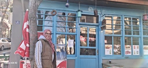 Yorum fotoğrafı 8