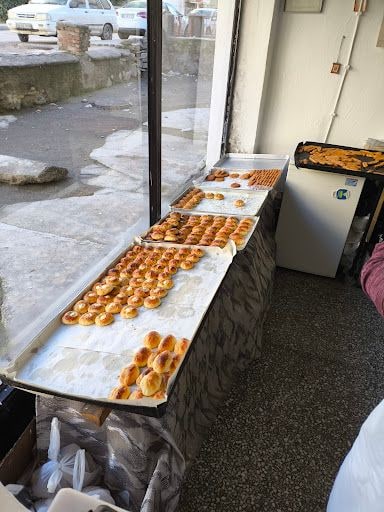 Yorum fotoğrafı 3
