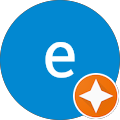 erdinc sargın