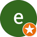 erdinc sargın