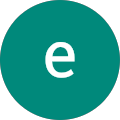 erdinç Tan