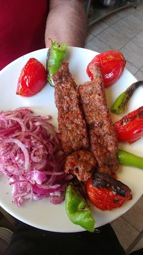 Fotoğraf 15