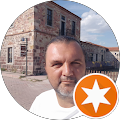 Erdinç Vizdiklar