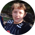 Erdinç Yağmur