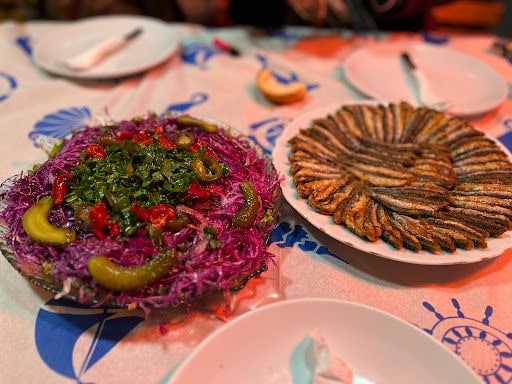 Fotoğraf 14