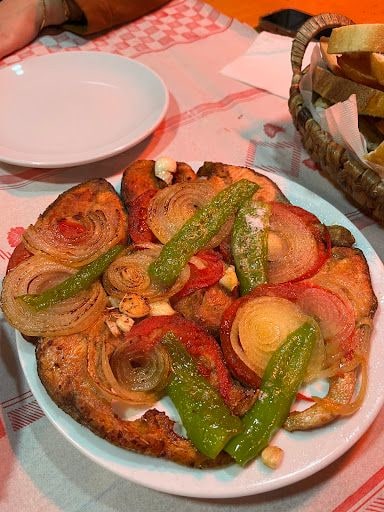 Fotoğraf 16
