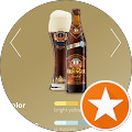Erdinger Smith