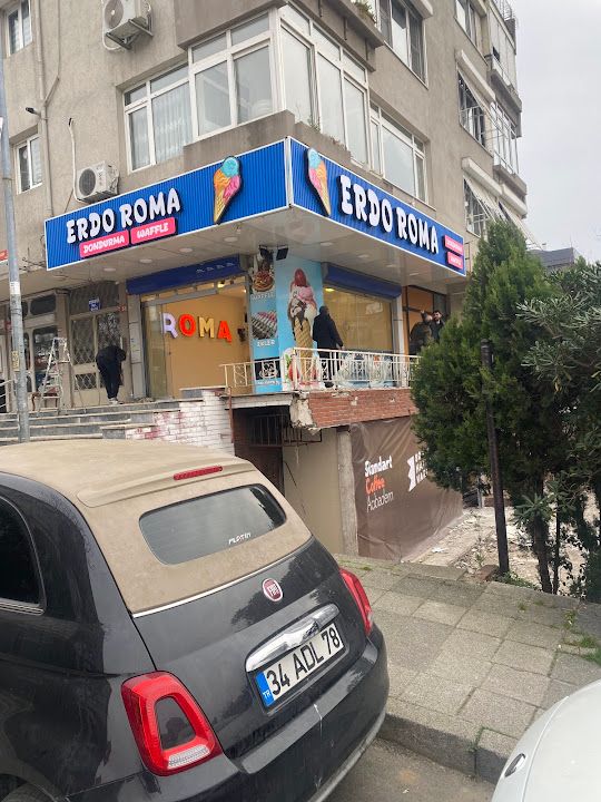 Fotoğraf 13