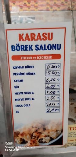 Yorum fotoğrafı 10