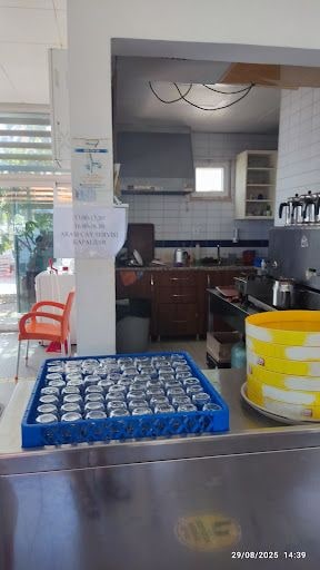 Yorum fotoğrafı 3