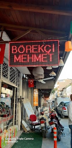 Yorum fotoğrafı 3
