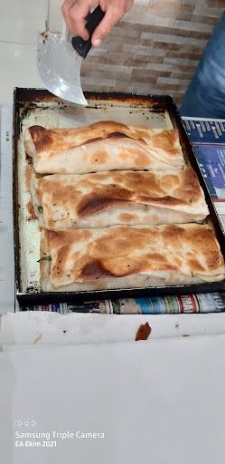 Yorum fotoğrafı 4