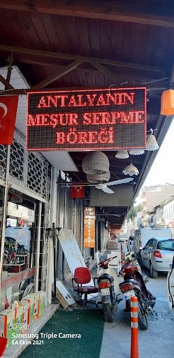 Yorum fotoğrafı 5