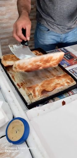 Yorum fotoğrafı 6