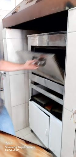 Yorum fotoğrafı 7