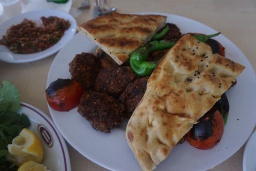 Yorum fotoğrafı 2