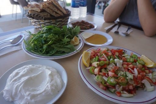 Yorum fotoğrafı 4