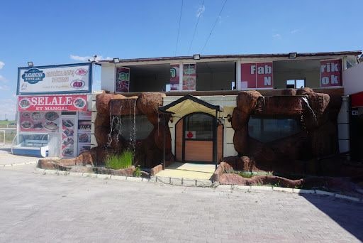 Yorum fotoğrafı 7