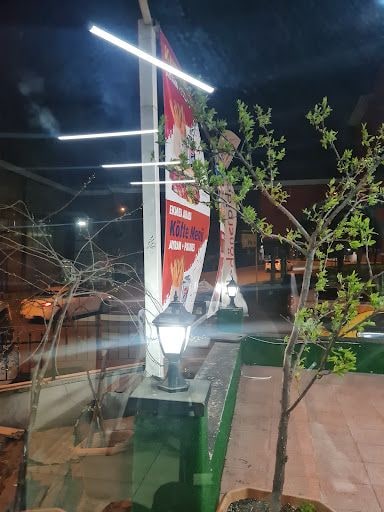 Yorum fotoğrafı 4