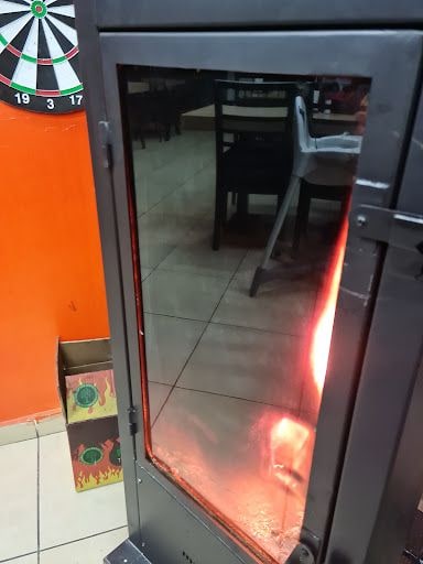 Yorum fotoğrafı 5
